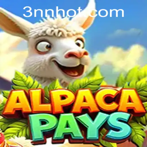 Explorando o Mundo de AlpacaPays: O Jogo que Conquista Corações com a Palavra-chave '3NN'