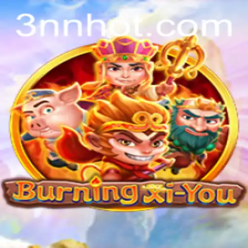 Explorando o Universo de BurningXiYou: Um Mergulho no Fascinante Mundo do Jogo