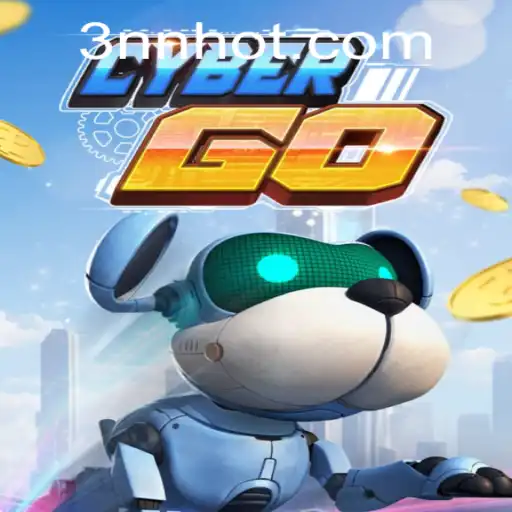 Descubra o Fascinante Universo de CyberGO e a Estratégia 3NN