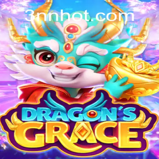 DragonsGrace: O Novo Fenômeno dos Jogos de Estratégia