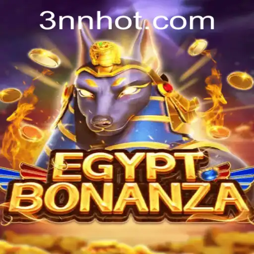 Explorando EgyptBonanza: Uma Imersão no Mundo do Antigo Egito