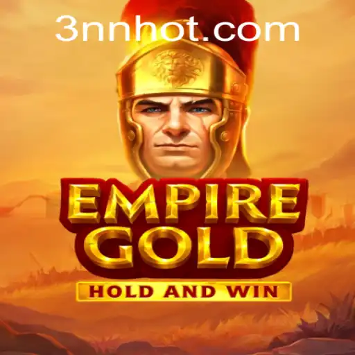 Explorando 'EmpireGold': Um Mergulho nas Dinâmicas de Jogo e Estratégia