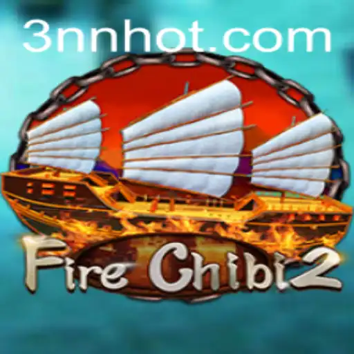 FireChibi2: Uma Aventura em Estratégia com Influências Atuais