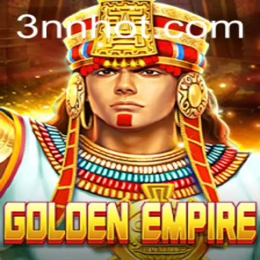 Descubra GoldenEmpire: Estratégia e Aventura no Mundo dos Jogos de Tabuleiro
