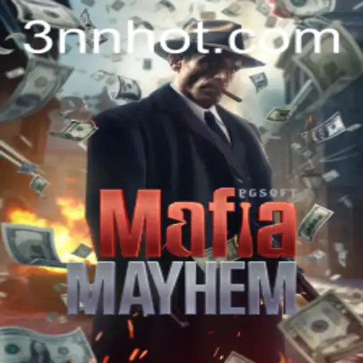 MafiaMayhem: Introdução e Regras do Jogo que Domina a Atualidade