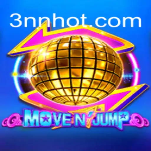 Introdução ao Mundo Dinâmico de MovenJump: Um Olhar Profundo no Jogo 3NN