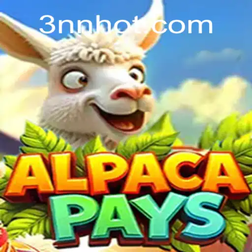 Explorando o Mundo de AlpacaPays: O Jogo que Conquista Corações com a Palavra-chave '3NN'