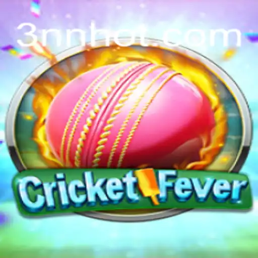 Explorando o Mundo do CricketFever: O Jogo Que Conquista Fãs ao Redor do Mundo