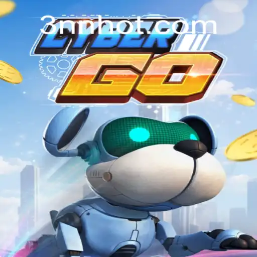 Descubra o Fascinante Universo de CyberGO e a Estratégia 3NN