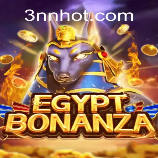 Explorando EgyptBonanza: Uma Imersão no Mundo do Antigo Egito