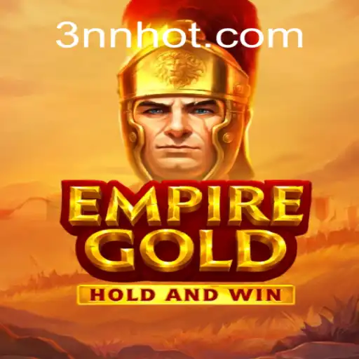Explorando 'EmpireGold': Um Mergulho nas Dinâmicas de Jogo e Estratégia