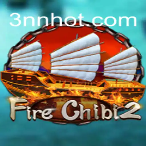 FireChibi2: Uma Aventura em Estratégia com Influências Atuais