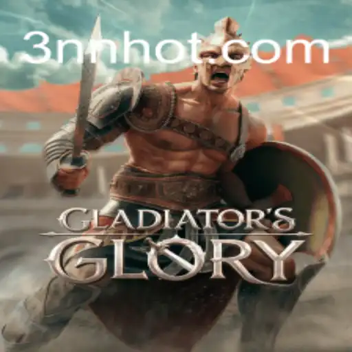 GladiatorsGlory: O Universo do Combate Antigo Redefinido