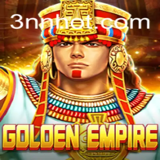 Descubra GoldenEmpire: Estratégia e Aventura no Mundo dos Jogos de Tabuleiro
