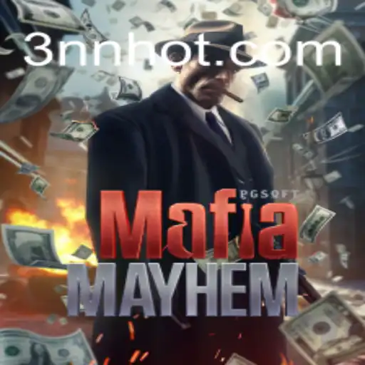 MafiaMayhem: Introdução e Regras do Jogo que Domina a Atualidade