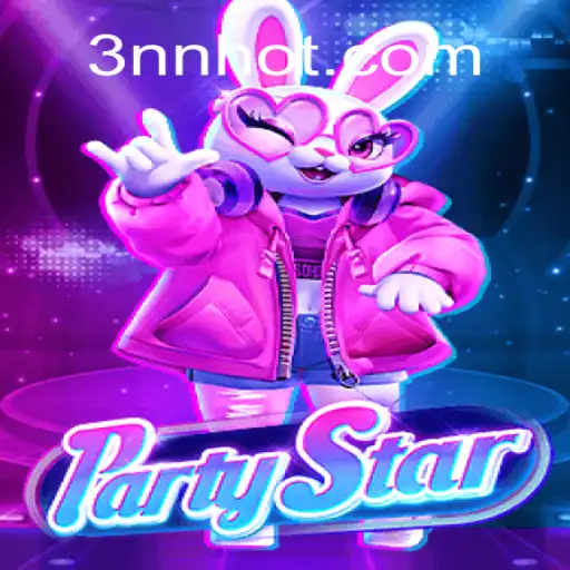 Descubra PartyStar: O Jogo que Conecta Pessoas