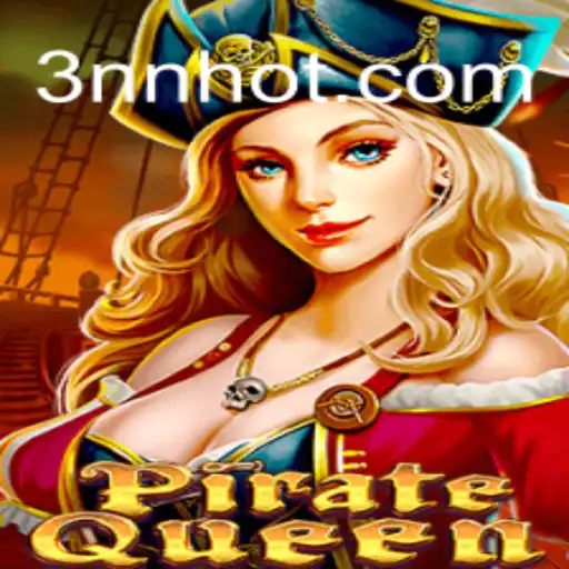 Explorando o Universo de PirateQueen: Aventuras e Estratégia em Alto-Mar