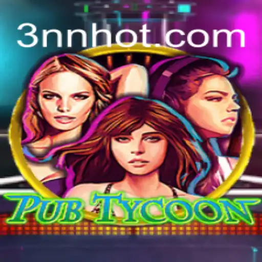 PubTycoon: A Dinâmica do Jogo e Suas Regras em Destaque