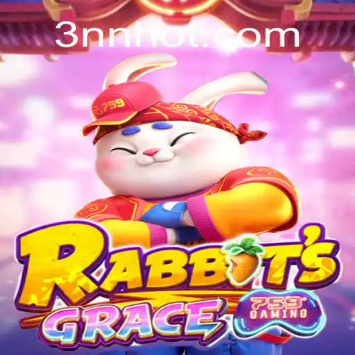 Explorando RabbitsGrace: O Jogo de Estratégia com o Novo Evento 3NN