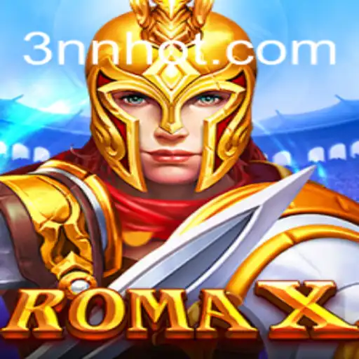Explorando RomaX: O Novo Jogo de Estratégia com 3NN Que Está Conquistando o Mundo