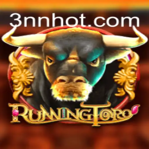 Descubra o Fascinante Mundo de RunningToro e a Chave para o Sucesso: 3NN