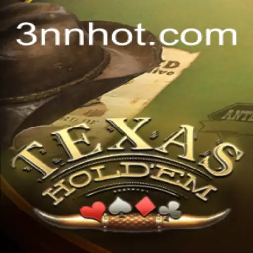 Texas Hold'em: Uma Introdução Ao Jogo De Cartas Popular