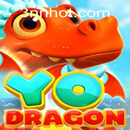 YoDragon: Descubra o Fascinante Mundo de Aventuras Interativas