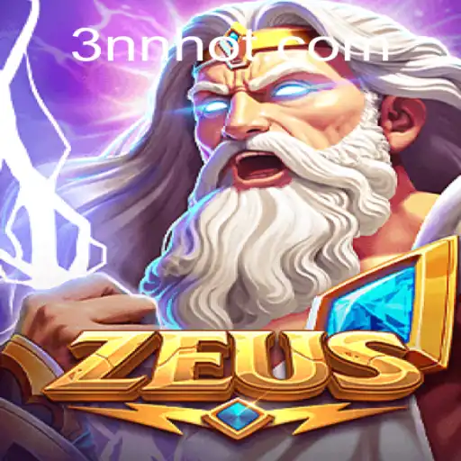 Explorando o Jogo Zeus: Aventura e Estratégia no Mundo de 3NN