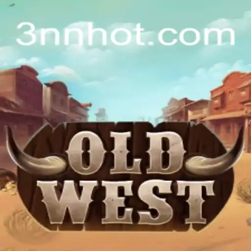 Explorando o Fascinante Mundo de OldWest e sua Estratégia 3NN