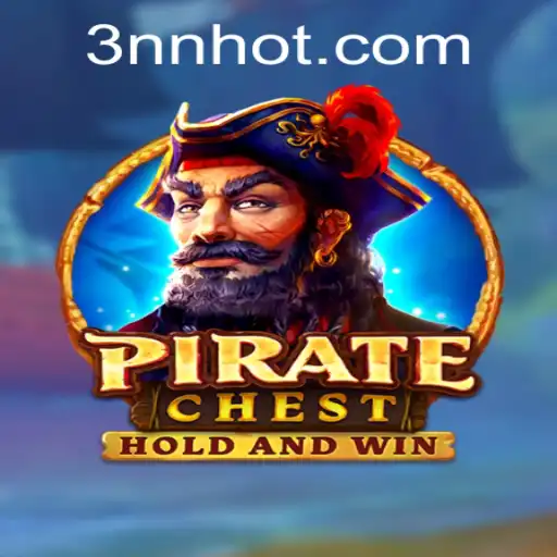 Descubra o Mágico Mundo de PirateChest: Uma Aventura em Alto-Mar