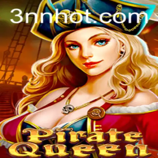 Explorando o Universo de PirateQueen: Aventuras e Estratégia em Alto-Mar
