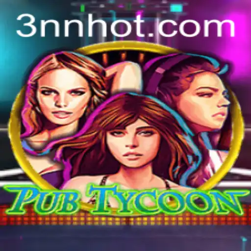 PubTycoon: A Dinâmica do Jogo e Suas Regras em Destaque