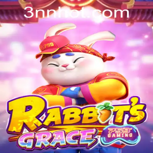 Explorando RabbitsGrace: O Jogo de Estratégia com o Novo Evento 3NN