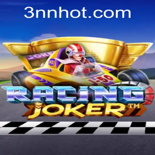 Experimente a Emoção de RacingJoker: A Nova Sensação dos Jogos de Corrida