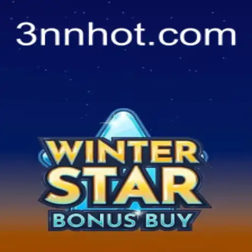 Explorando o Mundo de WinterStarBonusBuy: Uma Jornada Através do Inverno